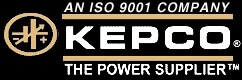 Korea Electric Power
