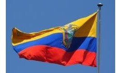 Ecuador
