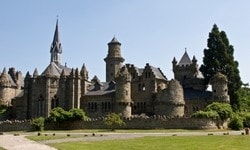 Kassel