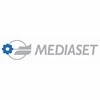 Mediaset SpA