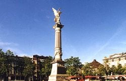 Oberhausen