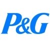Procter & Gamble