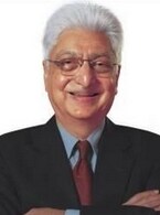 Azim Premji