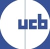 UCB