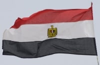 Ägypten