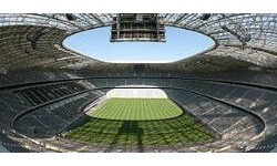 Bayern München