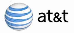 AT&T