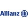 Allianz SE