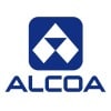 Alcoa: 15.000