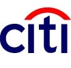 Citigroup Global Markets Europe AG Logo