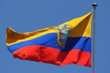 Ecuador