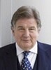 RWE, Jürgen Großmann (seit Oktober 2007 )