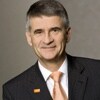 BASF, Jürgen Hambrecht
