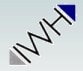 IWH