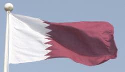 Katar – Qatar Investment Authority