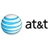 at&t