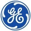 General Electric