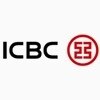 ICBC