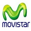 Movistar