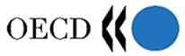 OECD