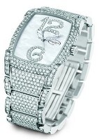 Parmigiani/Kalpa Grande Joaillerie
