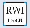 RWI