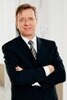 MAN, Hakan Samuelsson
