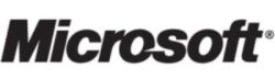 Microsoft