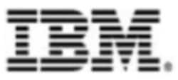 IBM