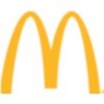 McDonald`s