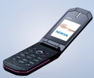 Nokia