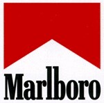 Marlboro