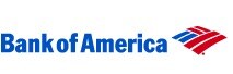 Bank of America