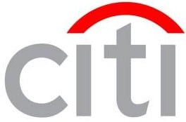 Citi