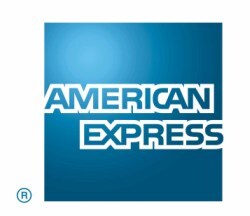 American Express