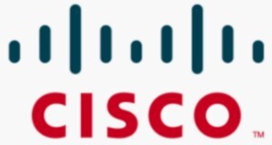 Cisco