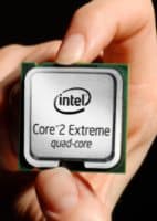 Intel