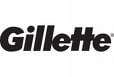 Gillette