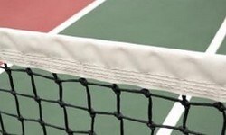 Roger Federer (52,78 Mio. Dollar)