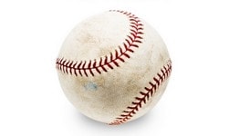 Alex Rodriguez (36,00 Mio. Dollar)