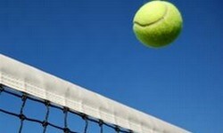 Rafael Nadal (31,51 Mio. Dollar)