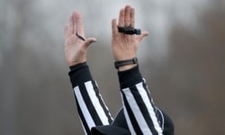 Tom Brady (30,01 Mio. Dollar)