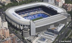 Kaká (27,30 Mio. Dollar)