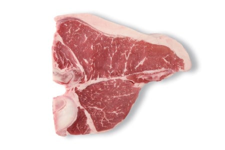 Porterhouse