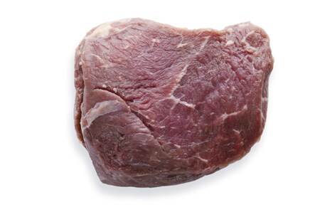 Sirloin