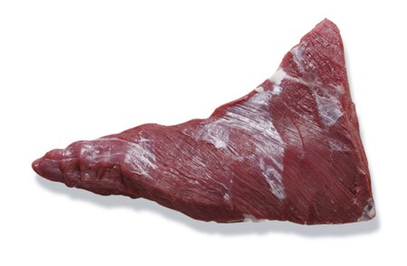 Tri Tip