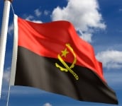 Angola