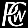 PricewaterhouseCoopers