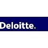 Deloitte