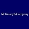 McKinsey & Company